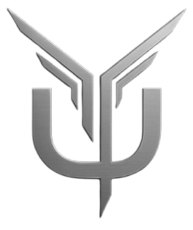 U CORPS